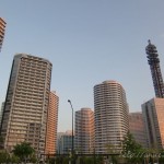 30代普通のOLが大家さんになれるまで全集
