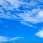 予定を立てることで得られる3つの効果