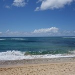 バリ島10日間の旅!12年ぶりのバリ情報とガイドブックおすすめ