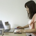 アフィリエイトで収入を増やすために実行した3つのこと