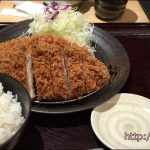 産後激太りしてしまったら?骨盤対策と合わせて取り組みたいこと