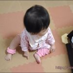 子育てや自分に自信をなくしたら読みたい2冊の本