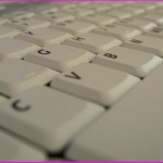会社ドメインにお名前ドットコムは高い?エックスドメインに移管