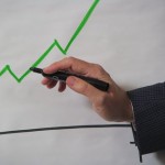 私が不動産投資を始めてみようと思ったきっかけと理由