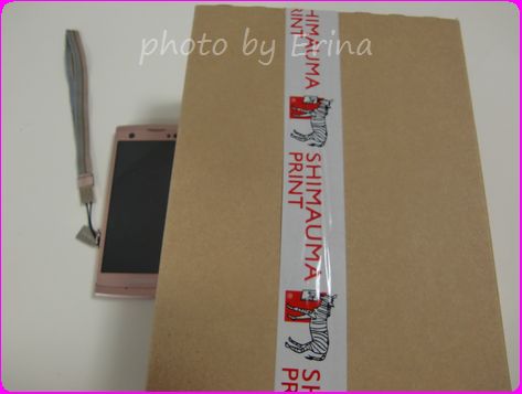 フォトブック9冊の納品