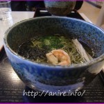 2013年で嬉しかったこと5つのまとめ