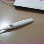 はじめての基礎体温:続けるメリットとズボラでもできる3つのコツ
