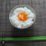 一人(二人)暮らしでお米を効率よく安く食べる3つのポイント