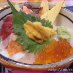 函館は…初めての北海道夫婦函館4日間モデルプラン4/4