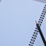 不動産投資の利回りはどれだけあればよいか?