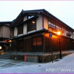 京都3泊4日で3万円以下の格安ツアーJR東海ツアーズ