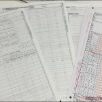 法人税の申告って自分でできる?1期目から税務を固めよう
