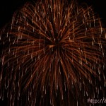 伊東「按針祭海の花火大会2015」で格安1泊温泉旅