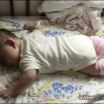 仕事と育児の両立は難しい…仕事を頑張るための3つの仕組み作り