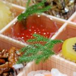 2016年の振り返りと2017年のプランについて