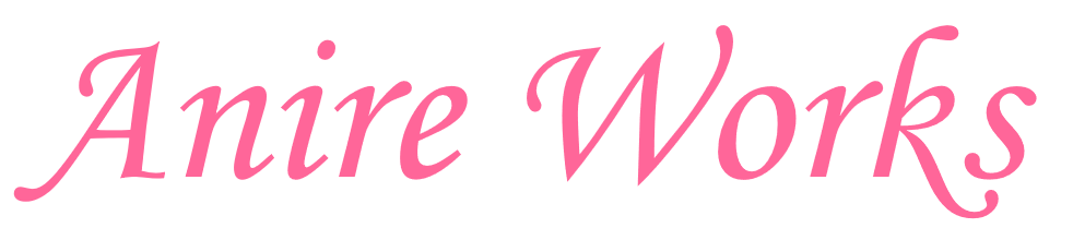 Anire Works｜不動産・民泊運営と暮らしの知恵