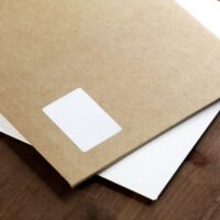 当サイトの運営会社とお問い合わせについて